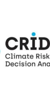 CRIDA Logo