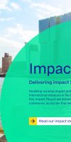 Impact report 2023 web