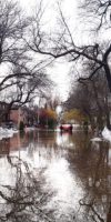 Quebec floods 735x413