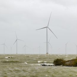 Windmolenparken Noordzee web