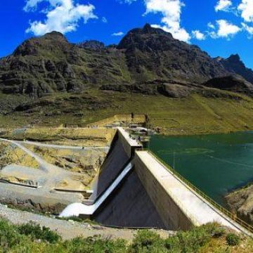 Peru dam 735x329