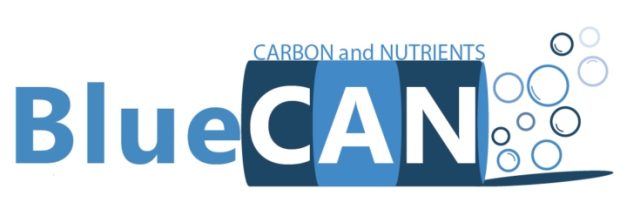 BlueCan Logo